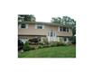 1390  Suwanee Drive , North Brunswick, NJ