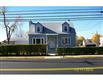   Address Not Published , Hopelawn, NJ