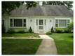 442C  Newport Way , Monroe, NJ