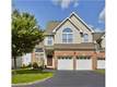 804  Hibiscus Ct , North Brunswick, NJ