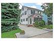 36  Herbert Ave , Milltown, NJ