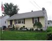39  Dartmouth Ave , Avenel, NJ