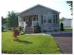 187  Kenneth Ct , Spotswood, NJ