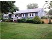 21  Montgomery St , Piscataway, NJ