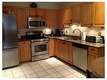 374  Bowler Ct , Piscataway, NJ