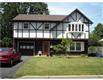 124  Barone Ave 