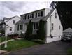 153  Old Rd 