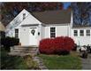 Home for sale in Avenel, NJ 07001
