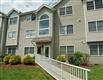 713  Edpas Rd , New Brunswick, NJ
