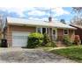 116  Cleveland Ave , Colonia, NJ