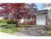 22  Yuro Dr , Edison, NJ
