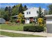 Home for sale in East Brunswick, NJ 08816