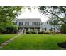 4  Chadwick Ct , Mercer County, NJ