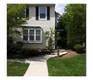 44  Lantern Ln , Sayreville, NJ