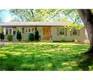 3086  Bordentown Ave , Old Bridge, NJ