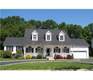 1059  Bordentown Ave. , Sayreville, NJ