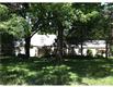 45  Hillcrest Dr , Piscataway, NJ