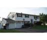 1369  Suwanee Dr , North Brunswick, NJ