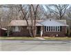 10 N Shore Blvd , Helmetta, NJ