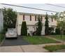 55  Laurel St , Port Reading, NJ