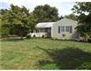 10  Public Rd , Monroe, NJ