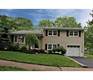16  Larchmont Rd , Edison, NJ