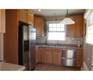 83  Colfax St , South River, NJ