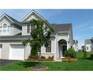 138  Saratoga Court , Somerset County, NJ