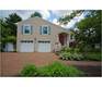 158  Valley Rd , Mercer County, NJ