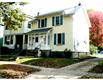 322  Wayne St , Highland Park, NJ