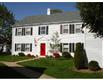414B  Oxford Ln , Monroe, NJ