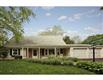 23  Indiana Rd , Somerset County, NJ