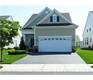 43  Turret Dr , Monroe, NJ