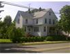 59  Macarthur Ave , Sayreville, NJ