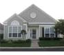 628  Harrier Dr , Monroe, NJ
