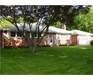28  Maple Ave , Plainsboro, NJ