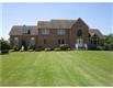 165  Federal Rd , Monroe, NJ