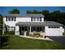 24  Courtland Ln , Monmouth County, NJ
