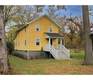 7  Old Nursery Rd , South Brunswick, NJ