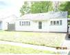 24  Colton Rd , Edison, NJ