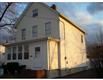 184  Woodbridge Ave , Sewaren, NJ