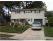 853 Barry Ave, Perth Amboy, NJ 08861
