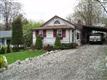 321  Third Rd , East Fishkill, NY