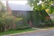 1  Whitehouse Ave , City of Poughkeepsie, NY