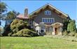 16  Barnard Ave , City of Poughkeepsie, NY