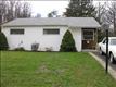 15  Meadow Road , Cortlandt, NY