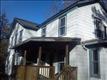 262  Old Route 22 , Amenia, NY
