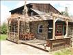 157 S Highland Rd , Wappinger, NY