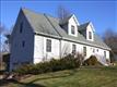46  Gristmill Ln , V. Pawling, NY