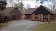 12  Pleasant View Rd , Poughkeepsie, NY